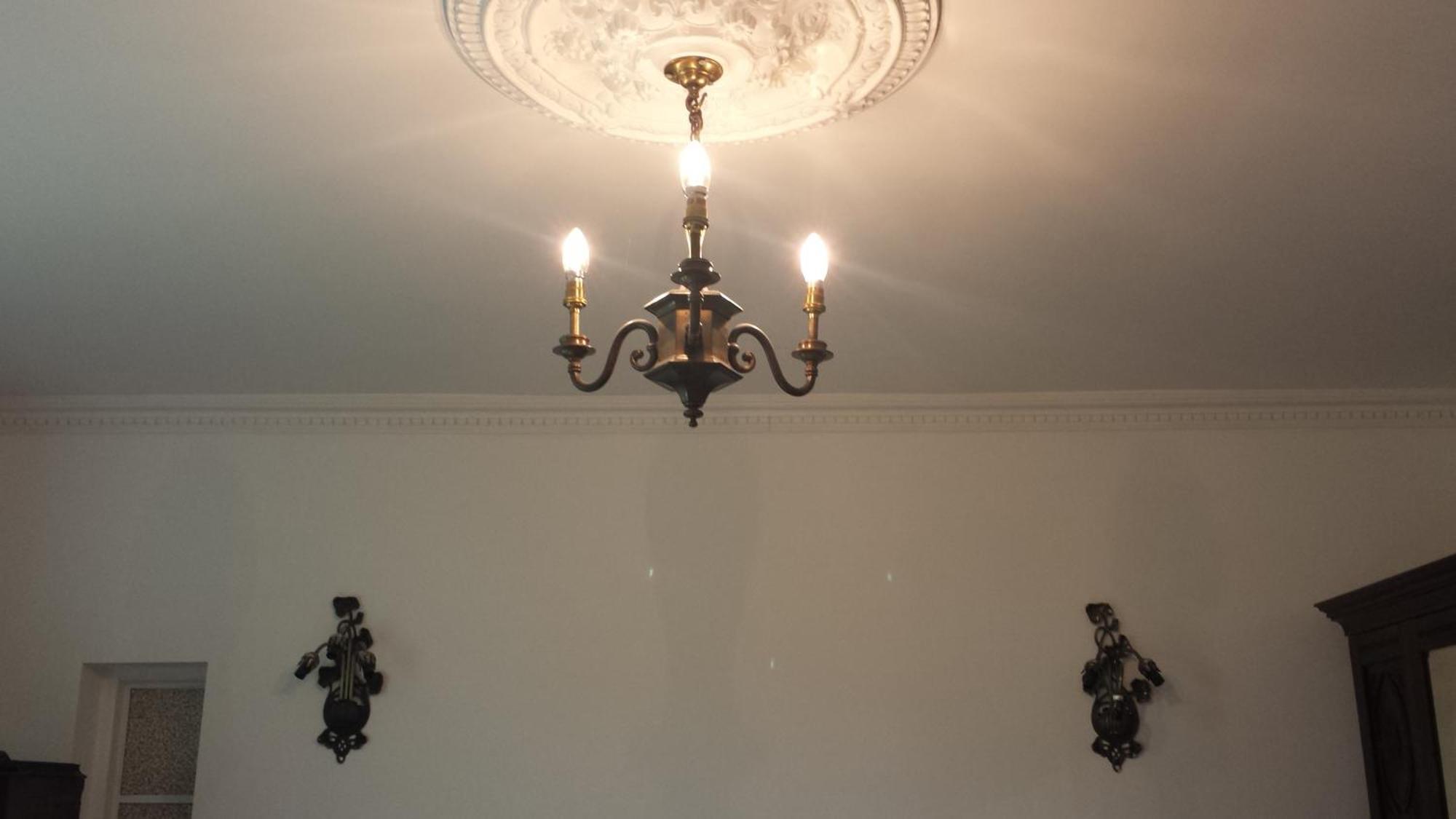 Oyo Guest House Ellipse Whetstone Экстерьер фото