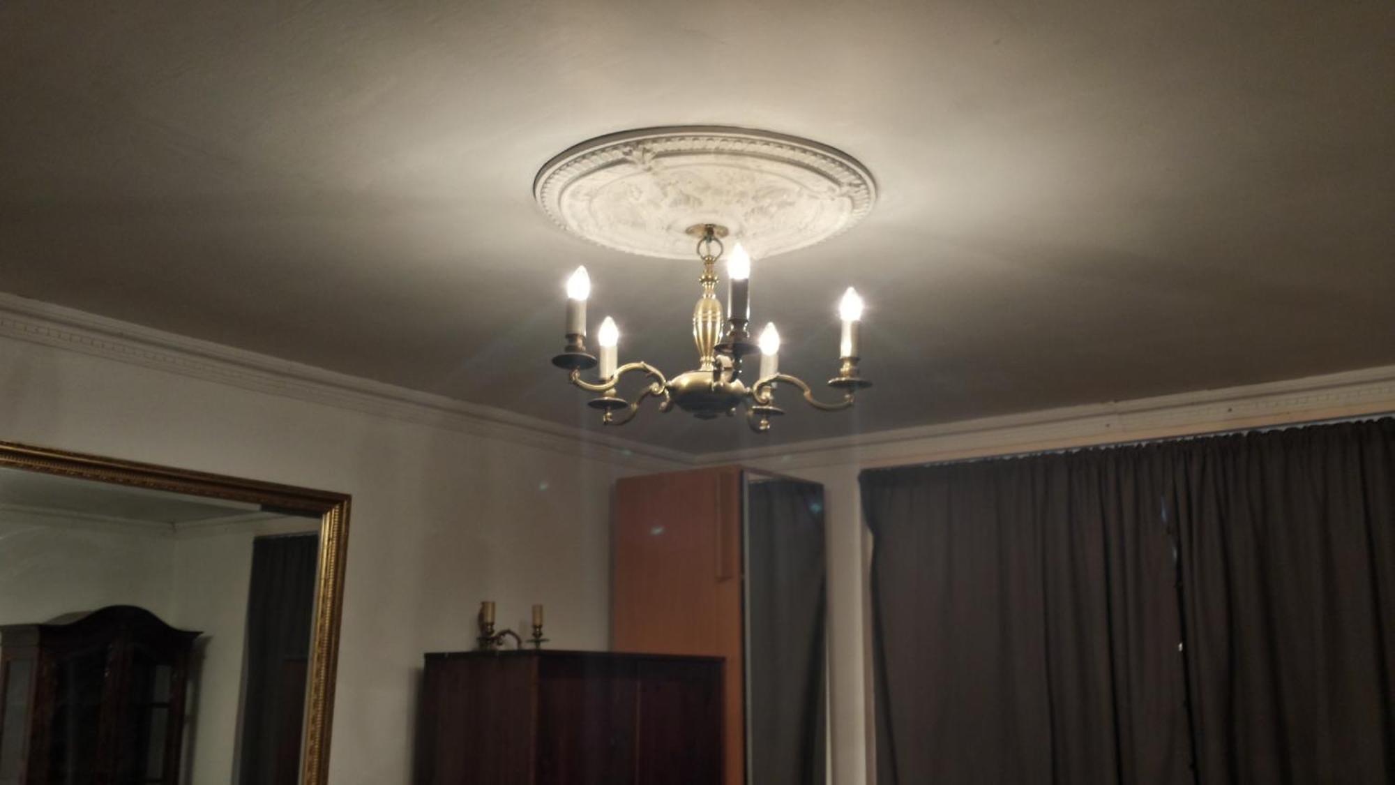 Oyo Guest House Ellipse Whetstone Экстерьер фото