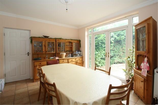 Oyo Guest House Ellipse Whetstone Экстерьер фото