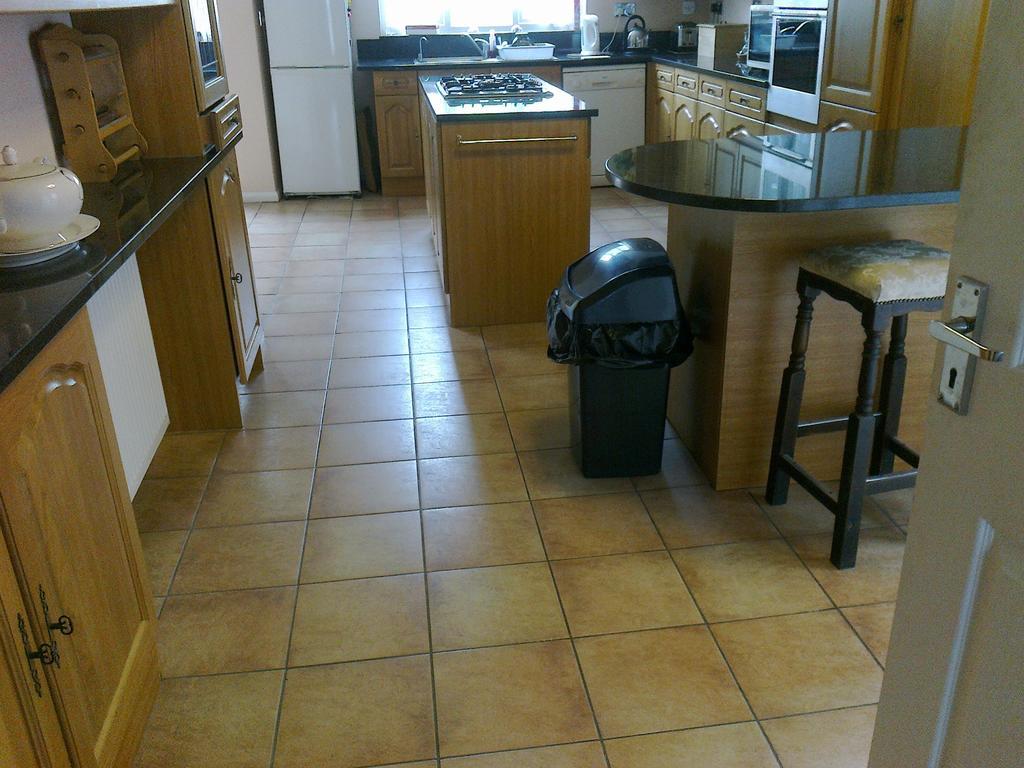 Oyo Guest House Ellipse Whetstone Экстерьер фото
